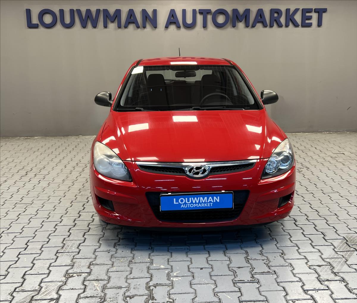 hyundai-i30-1-4-i-cvvt-start - 3