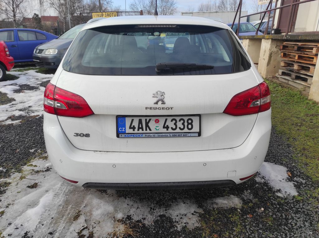 peugeot-308-active-sw-1-6-e-hdi-fap-115-k - 4