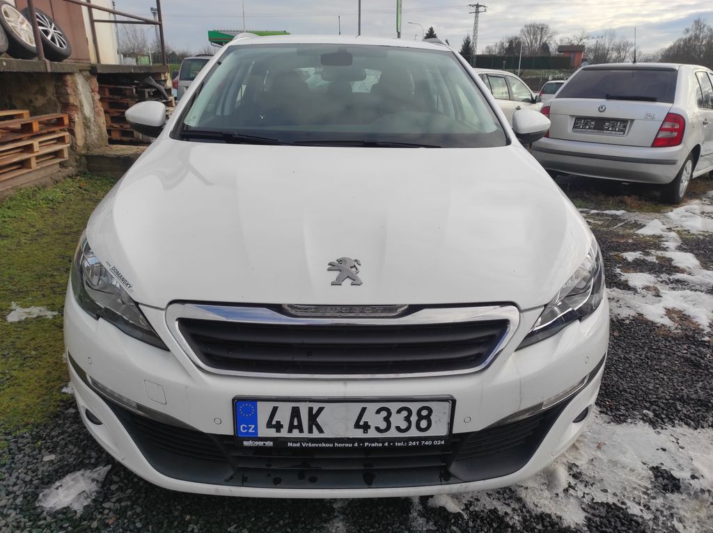 peugeot-308-active-sw-1-6-e-hdi-fap-115-k - 7