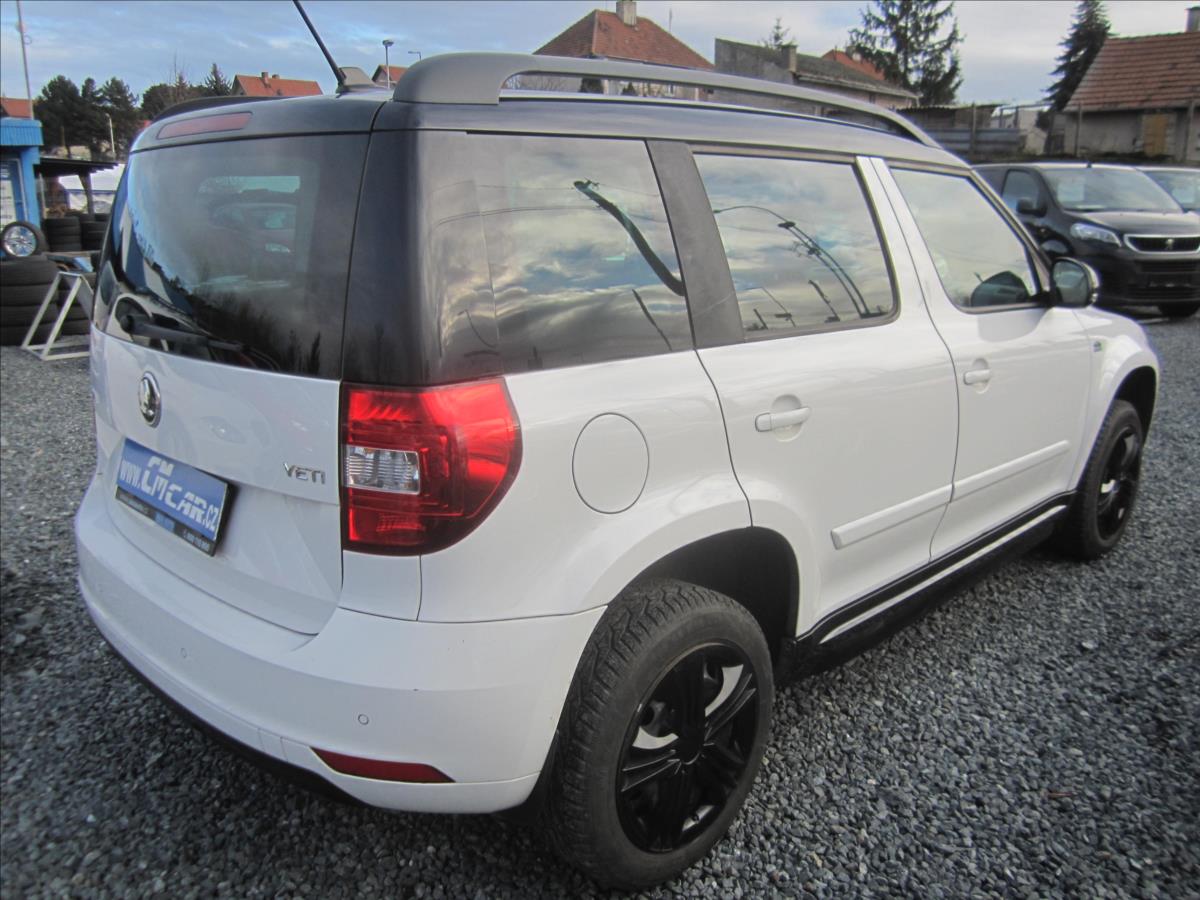 skoda-yeti-2-0tdi-monte-carlo-aut-klima - 3