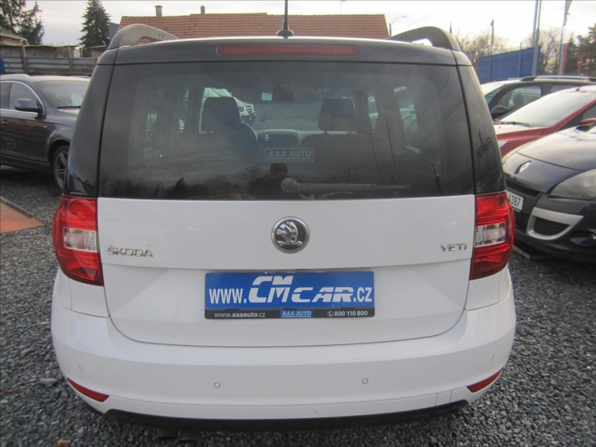 skoda-yeti-2-0tdi-monte-carlo-aut-klima - 4