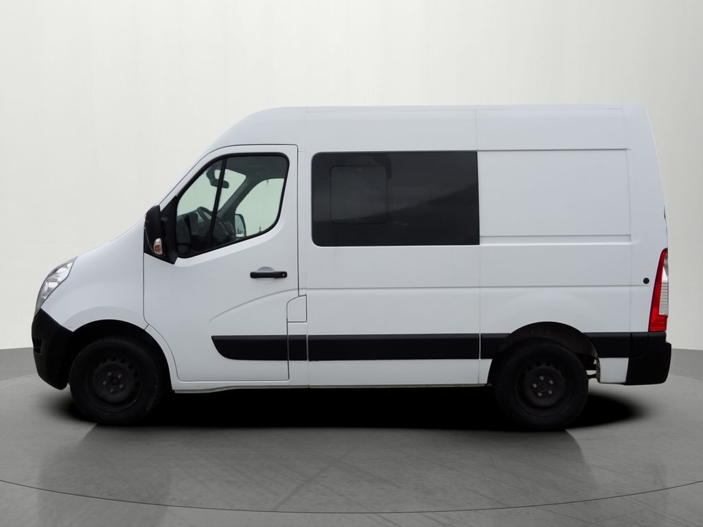 renault-master-2-3dci-92kw-l1h2-5mist-tz - 1