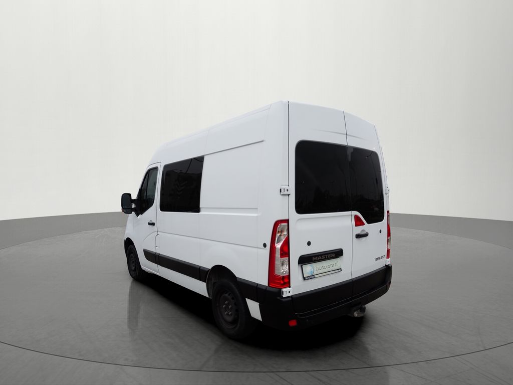 renault-master-2-3dci-92kw-l1h2-5mist-tz - 2