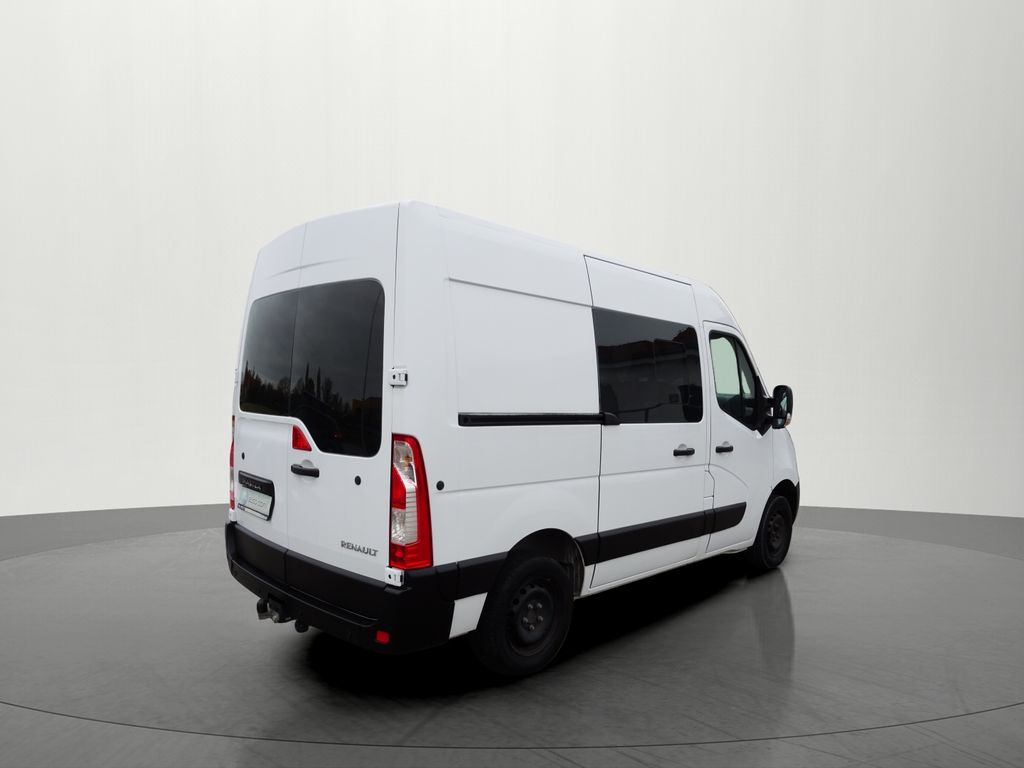 renault-master-2-3dci-92kw-l1h2-5mist-tz - 3