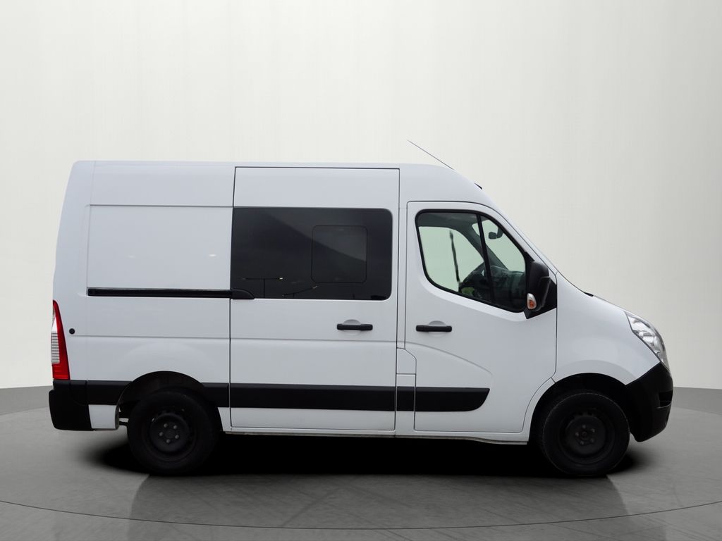 renault-master-2-3dci-92kw-l1h2-5mist-tz - 4