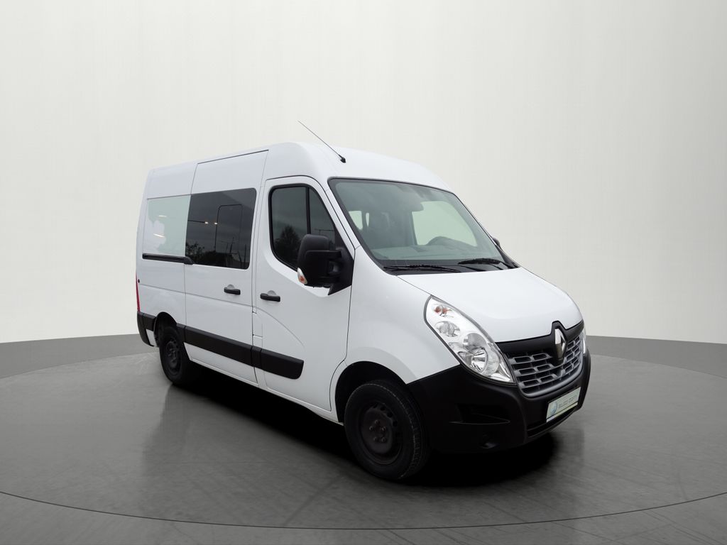 renault-master-2-3dci-92kw-l1h2-5mist-tz - 5