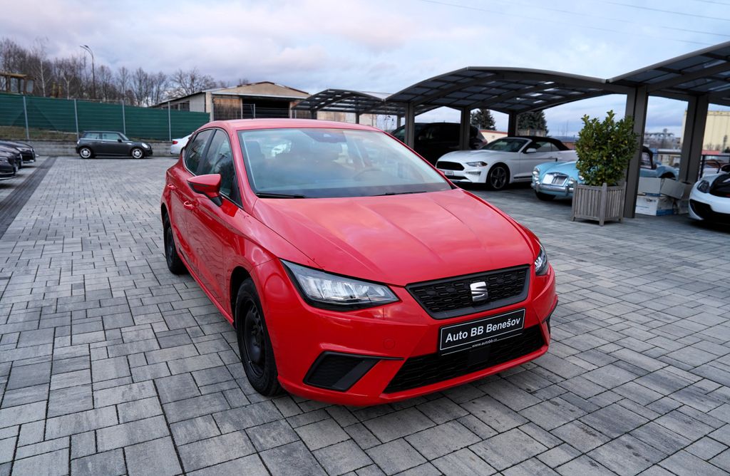 seat-ibiza-1-0-tgi-90ps-reference-cr - 6