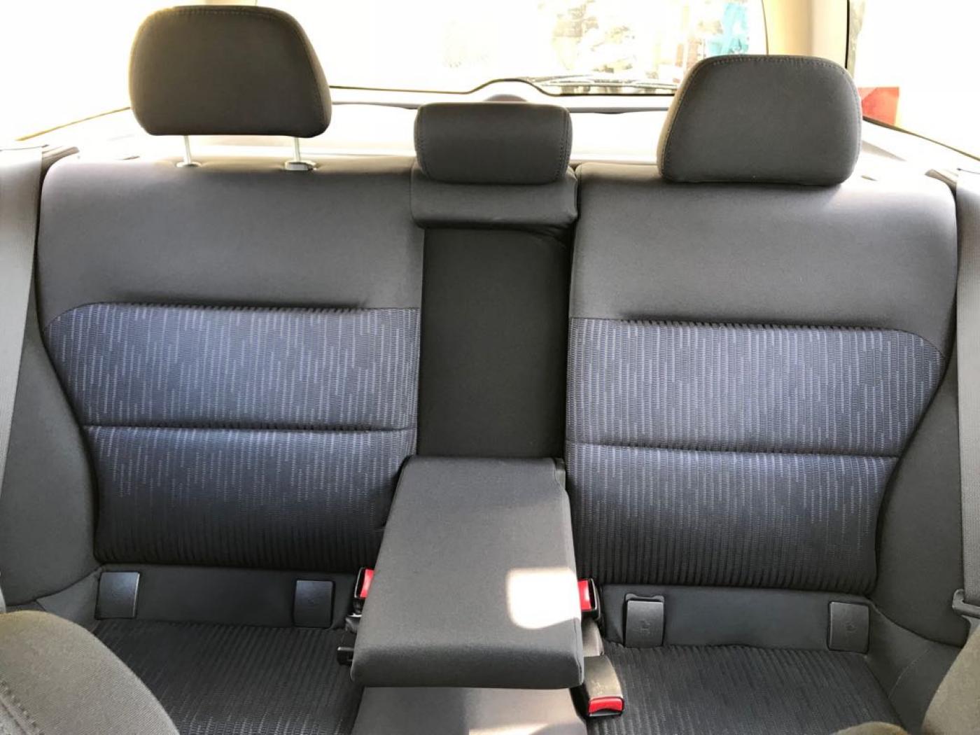 subaru-legacy-2-0-active-combi-nova-spojka - 3