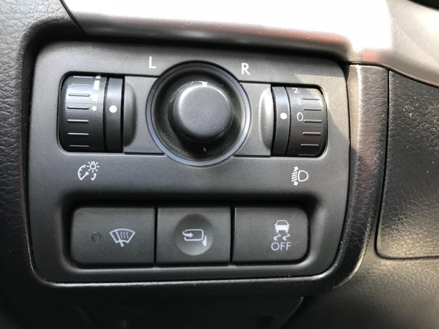 subaru-legacy-2-0-active-combi-nova-spojka - 5