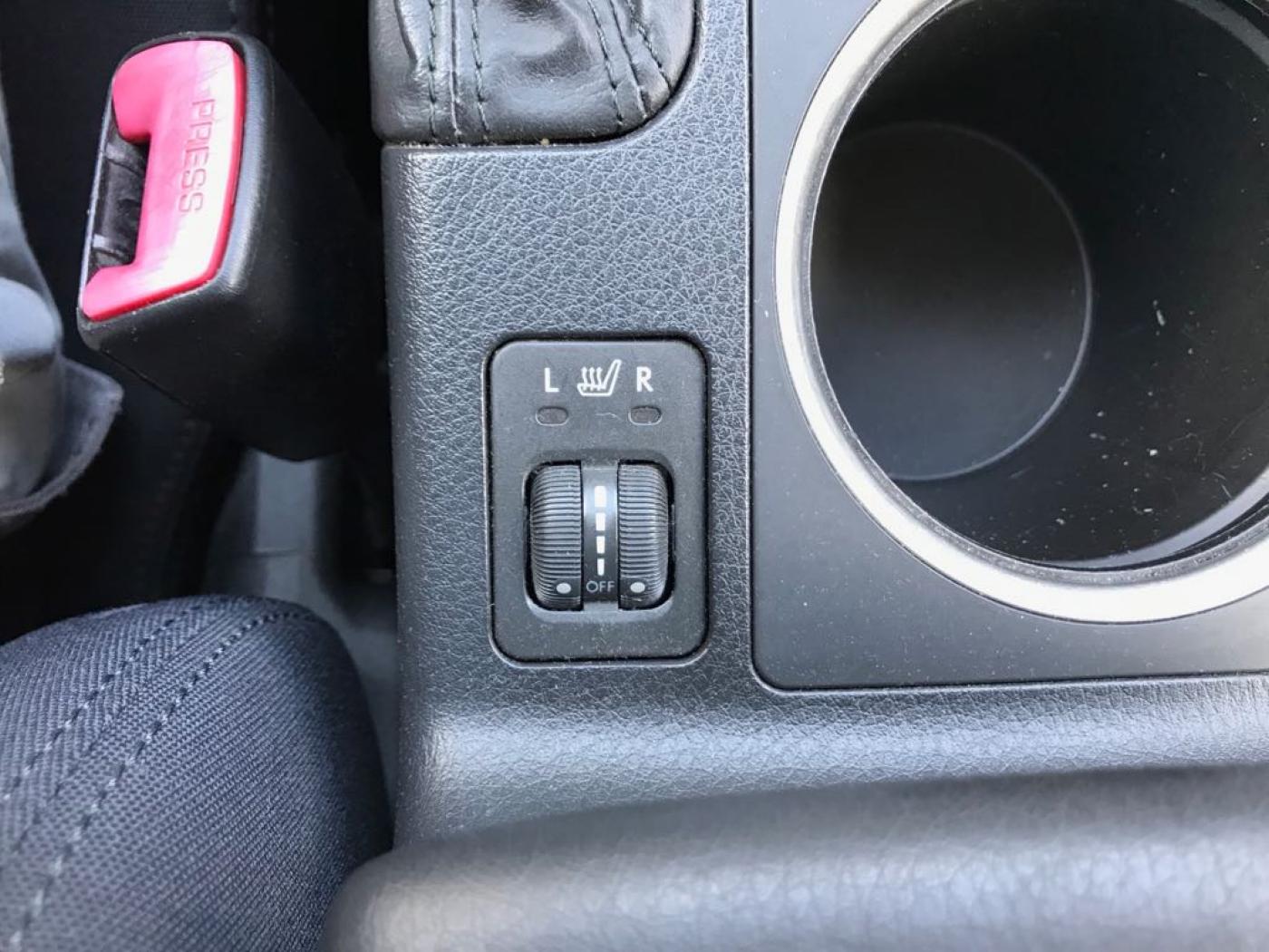 subaru-legacy-2-0-active-combi-nova-spojka - 7