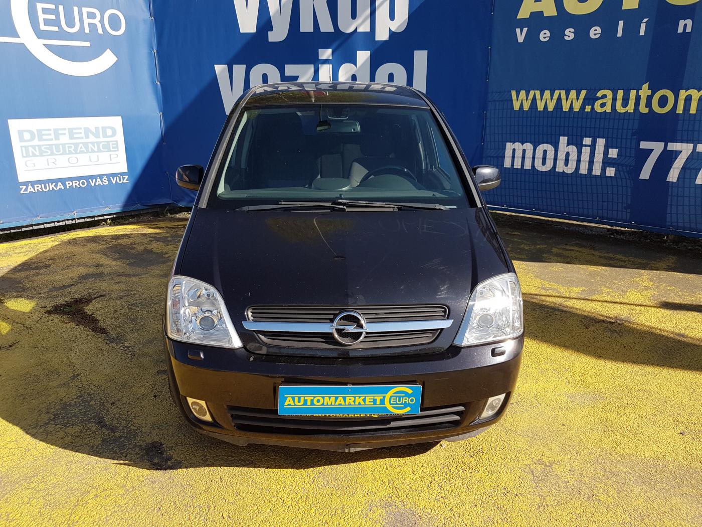 opel-meriva-1-7-na-nd - 1