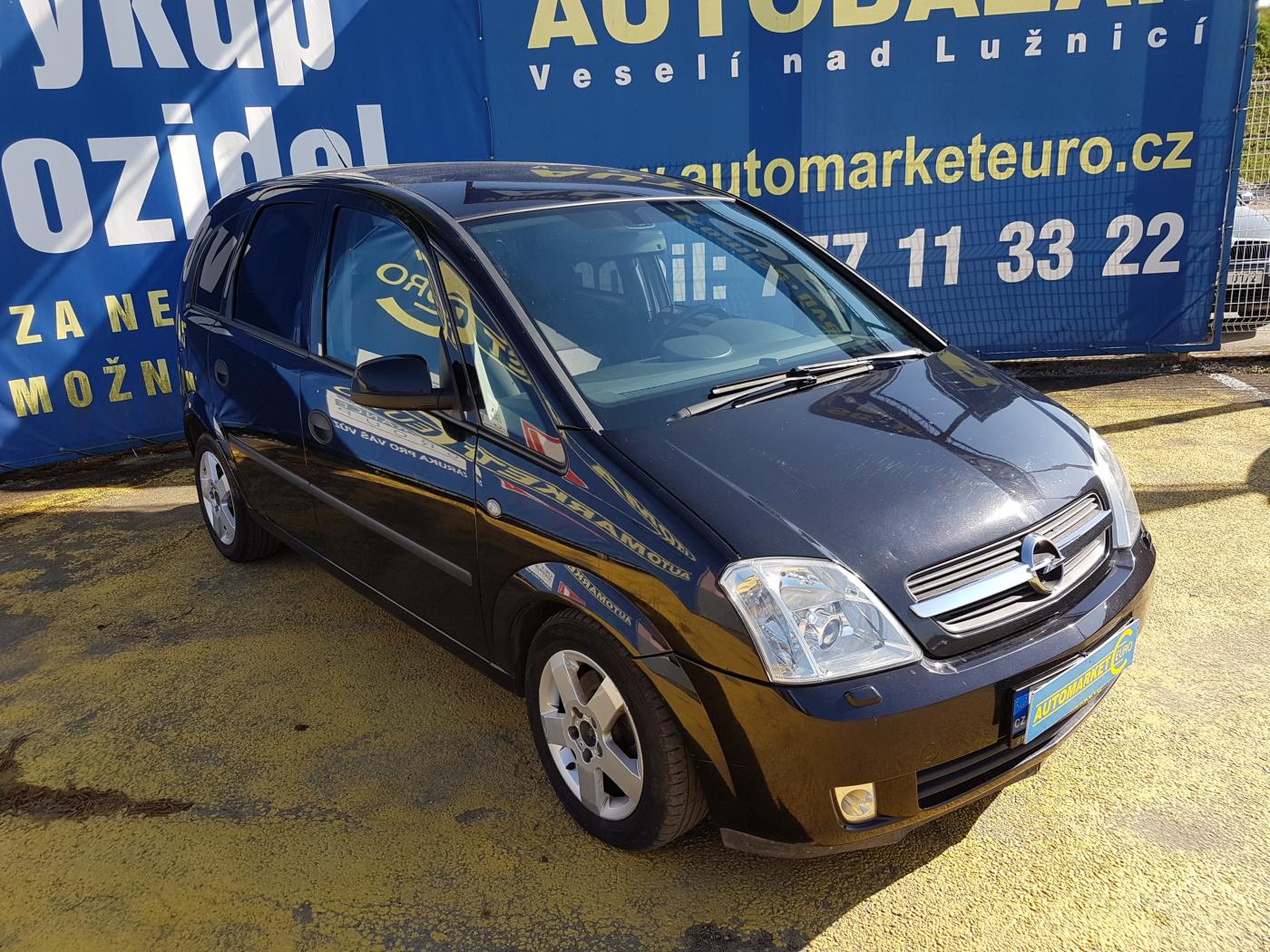 opel-meriva-1-7-na-nd - 2