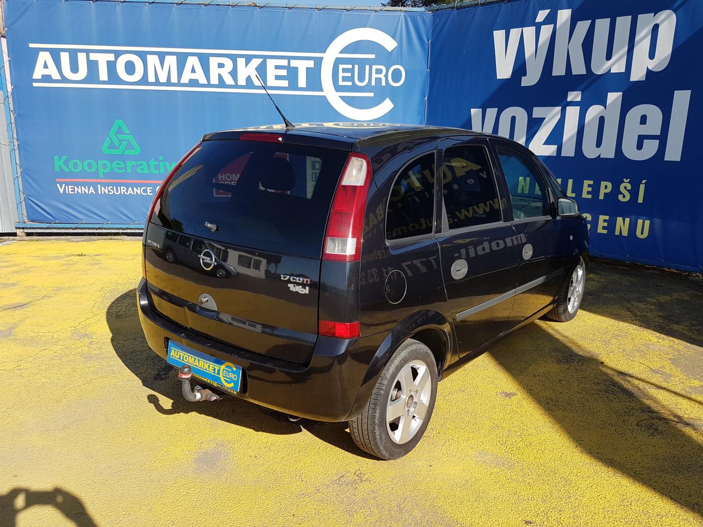 opel-meriva-1-7-na-nd - 3