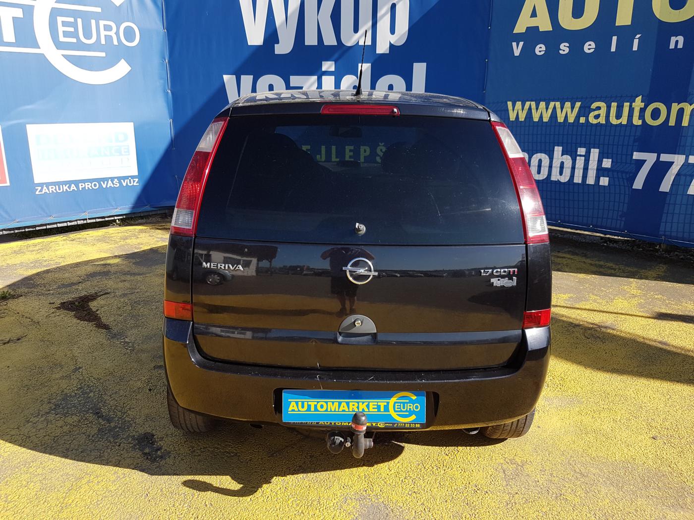 opel-meriva-1-7-na-nd - 4