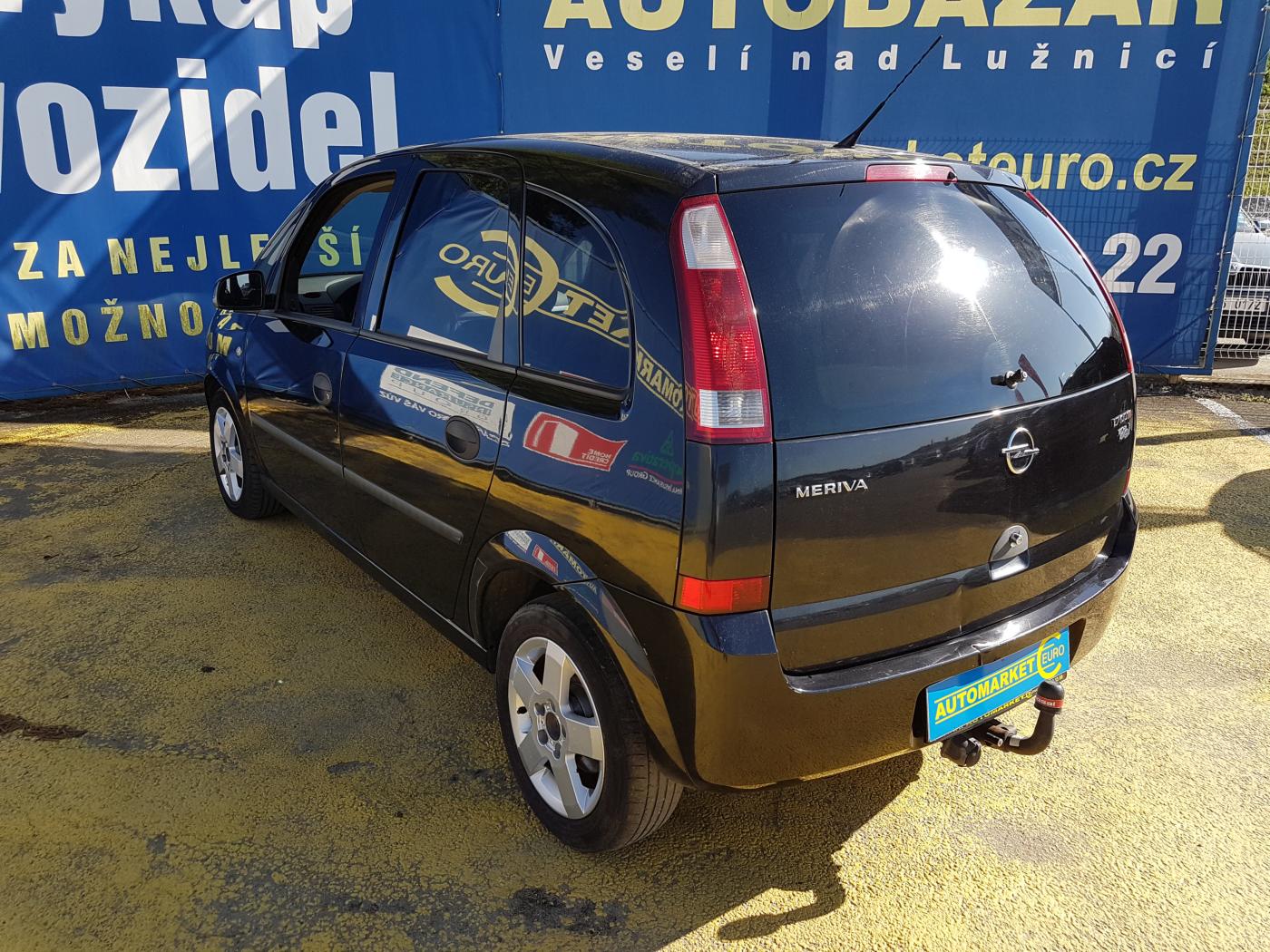 opel-meriva-1-7-na-nd - 5