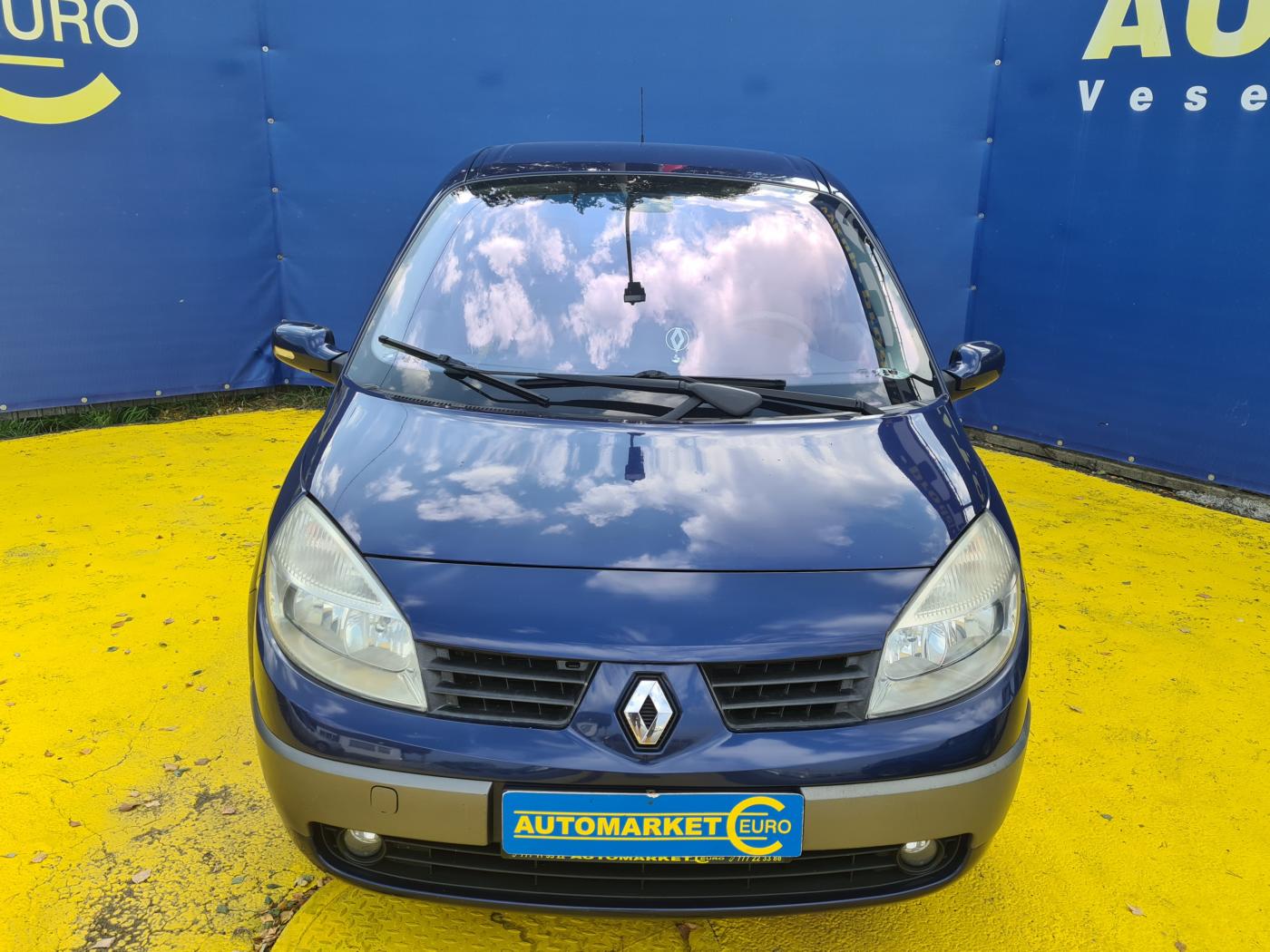 renault-scenic-1-9-dci-na-nd - 1