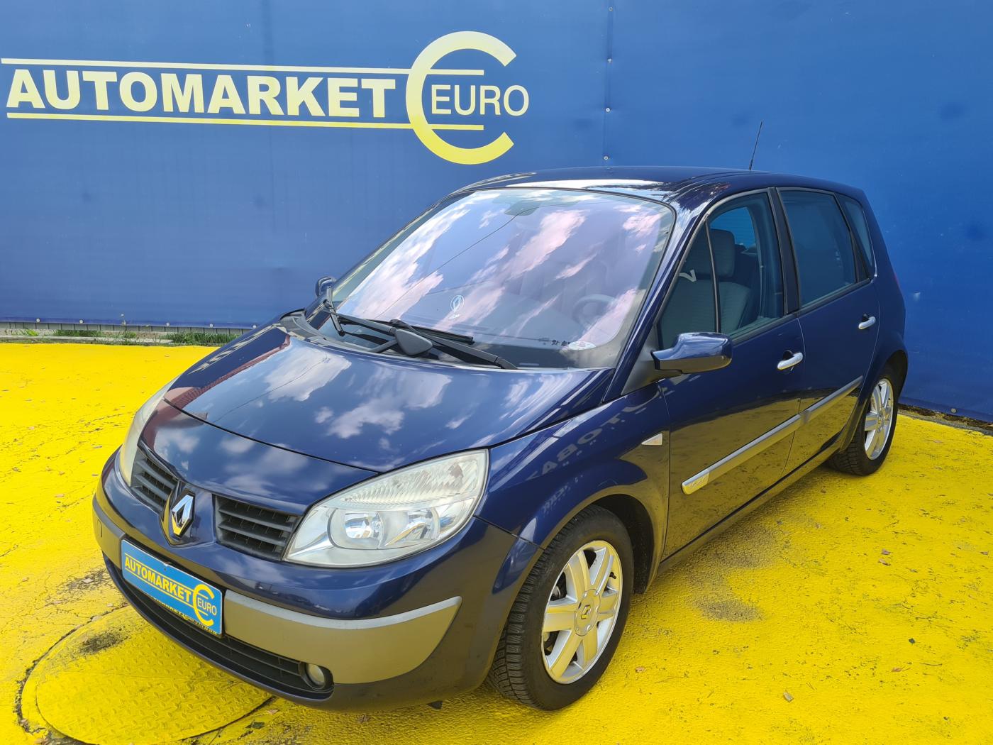 renault-scenic-1-9-dci-na-nd - 2