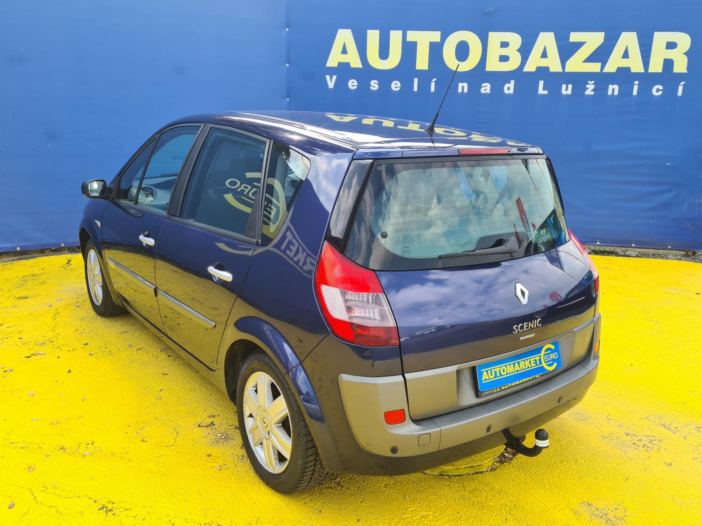 renault-scenic-1-9-dci-na-nd - 5