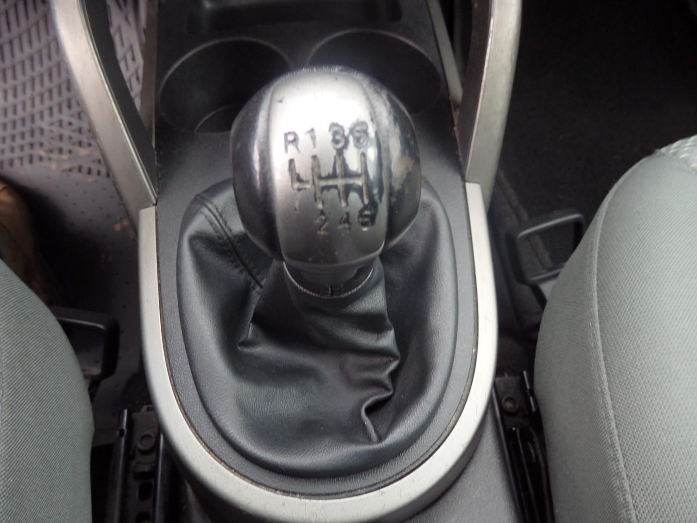 seat-altea-2-0-tdi-na-nd - 8