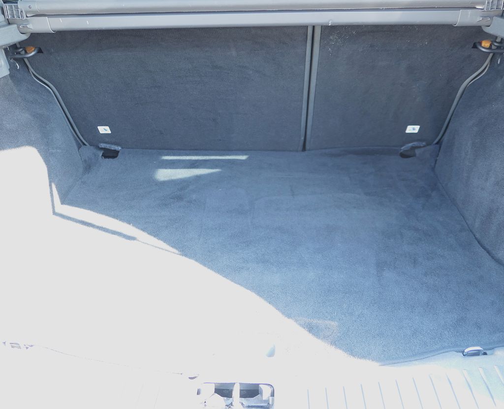 ford-kuga-ford-kuga-titanium-4x4-2-0-tdc - 4