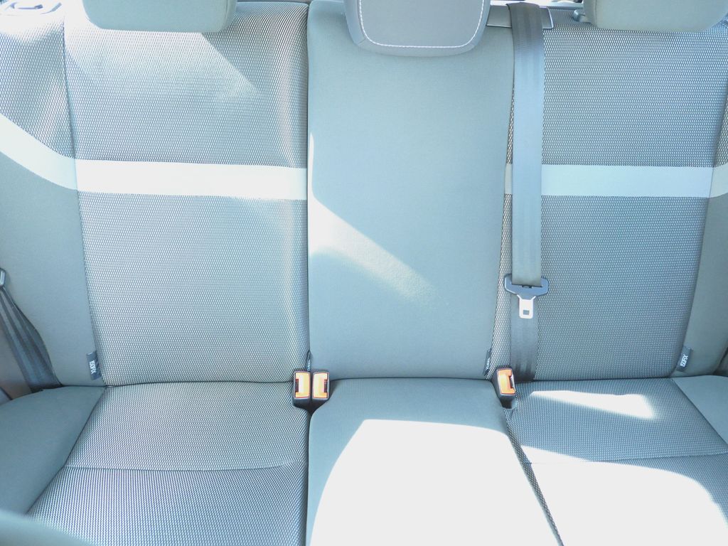 ford-kuga-ford-kuga-titanium-4x4-2-0-tdc - 6