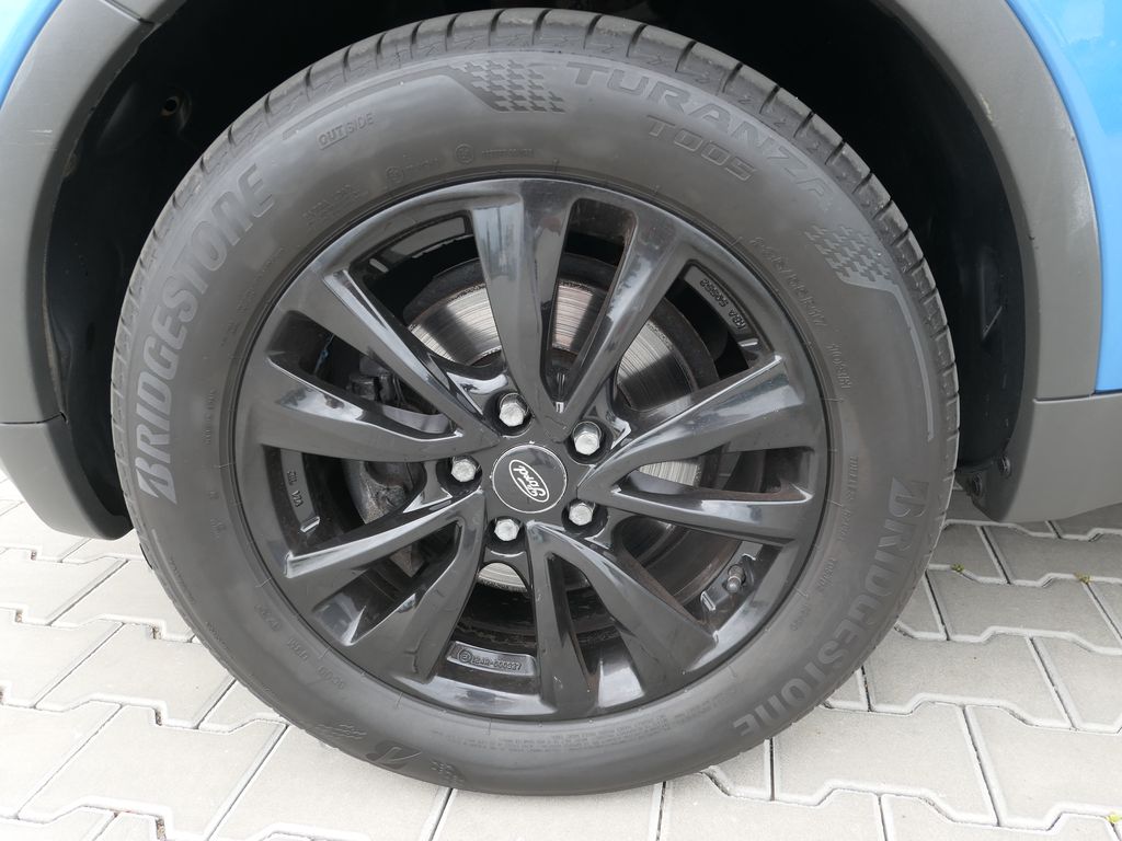 ford-kuga-ford-kuga-titanium-4x4-2-0-tdc - 7