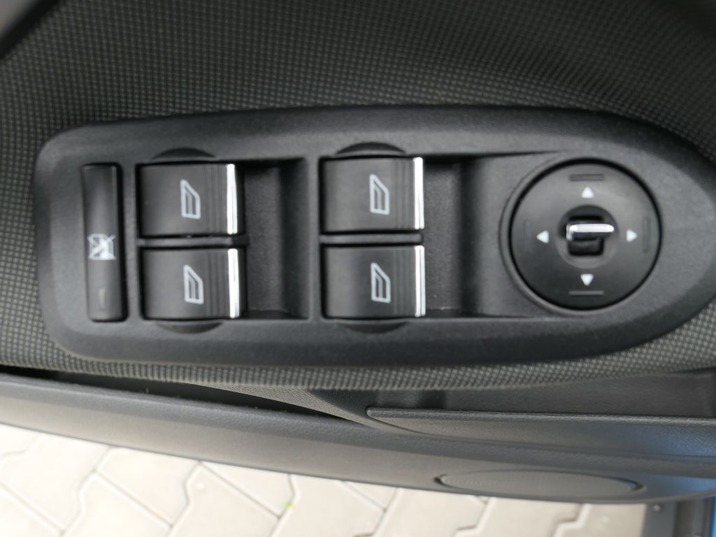 ford-kuga-ford-kuga-titanium-4x4-2-0-tdc - 8