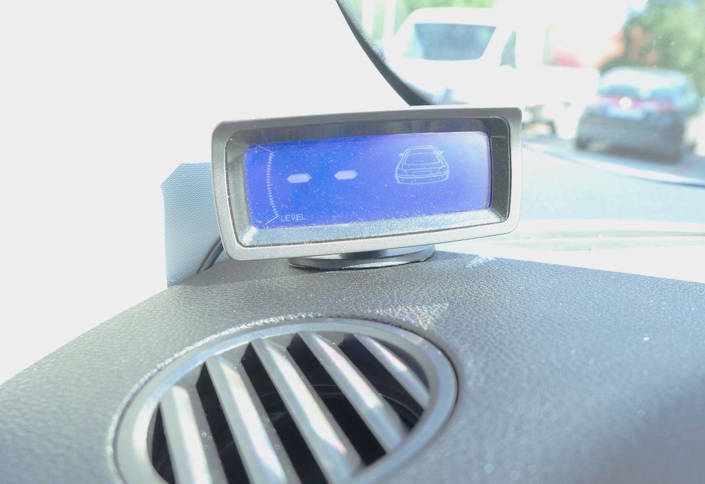 ford-kuga-ford-kuga-titanium-4x4-2-0-tdc - 9