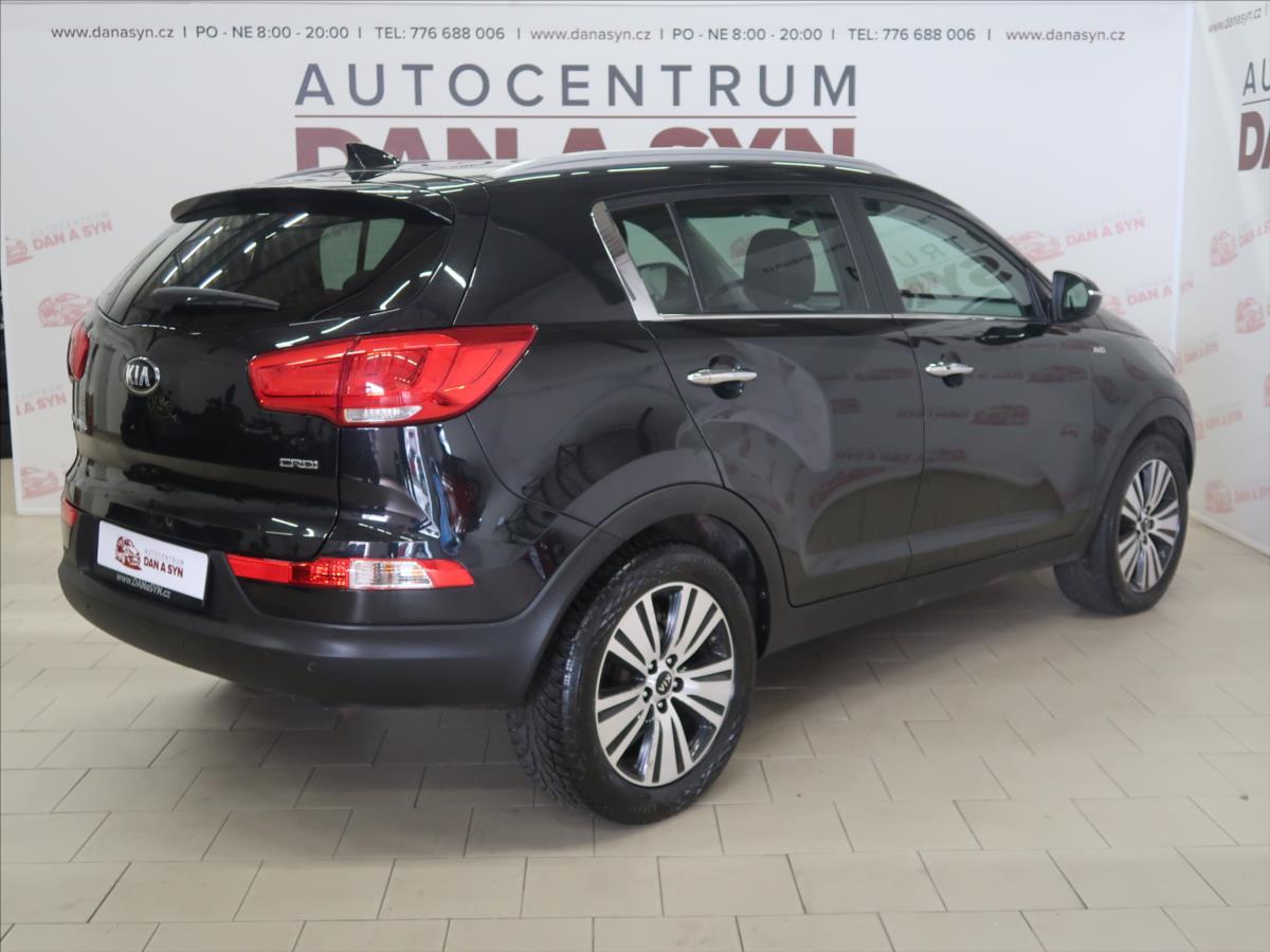 kia-sportage-2-0-crdi-4x4-top-a-t-spirit - 3