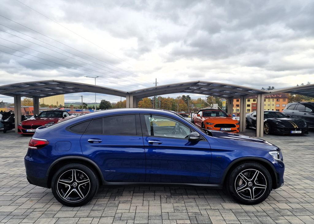 mercedes-benz-glc-glc-300-de-4matic-coupe-amg-cr - 6