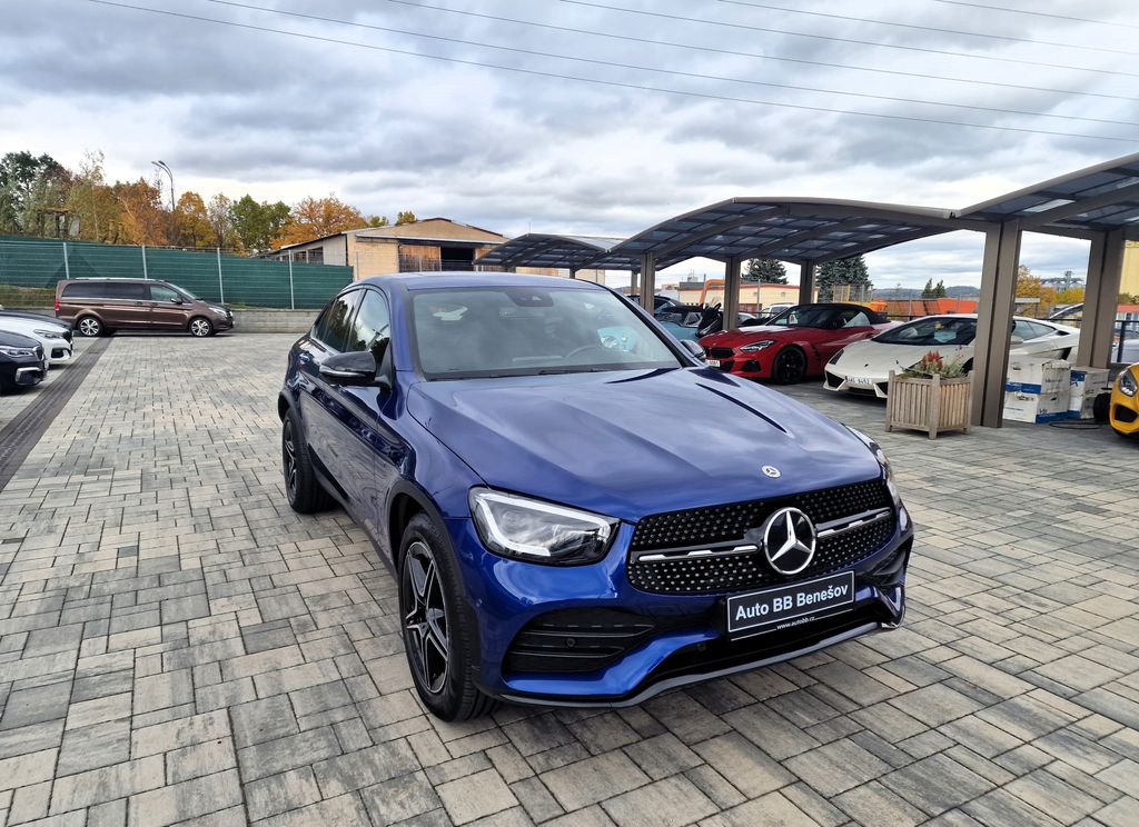 mercedes-benz-glc-glc-300-de-4matic-coupe-amg-cr - 7