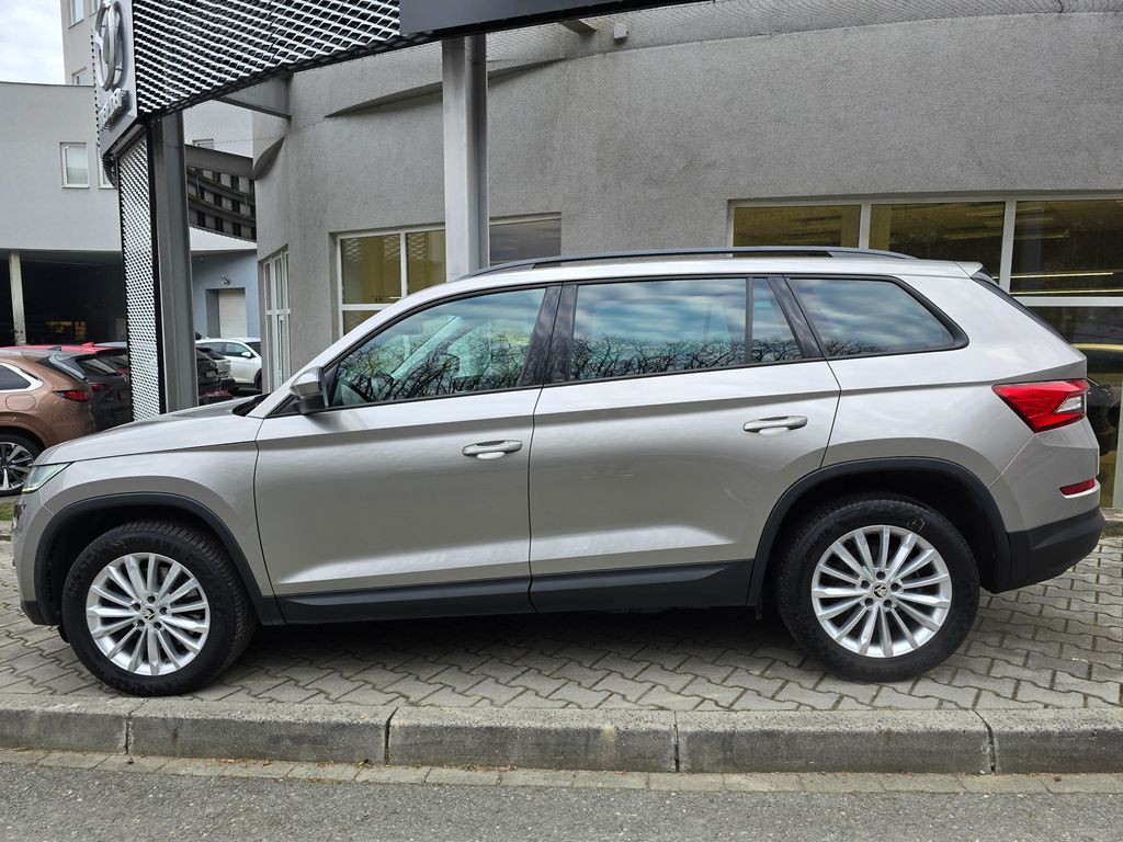 skoda-kodiaq-2-0-tdi-140-kw-4x4-dsg-dph - 1