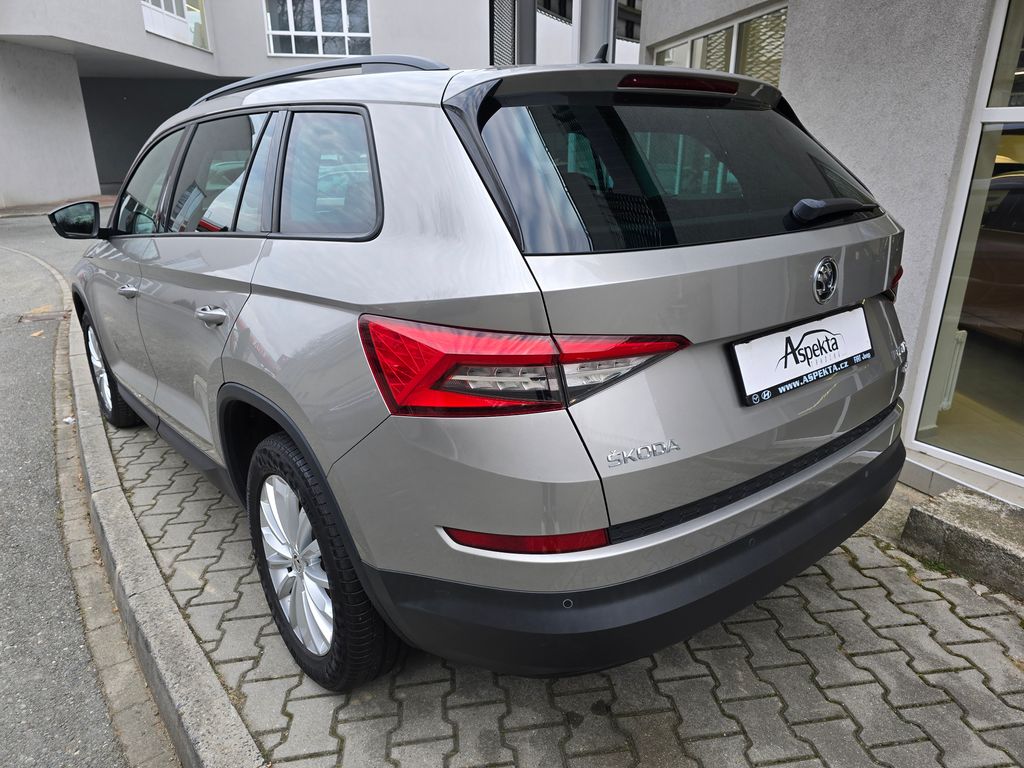 skoda-kodiaq-2-0-tdi-140-kw-4x4-dsg-dph - 2