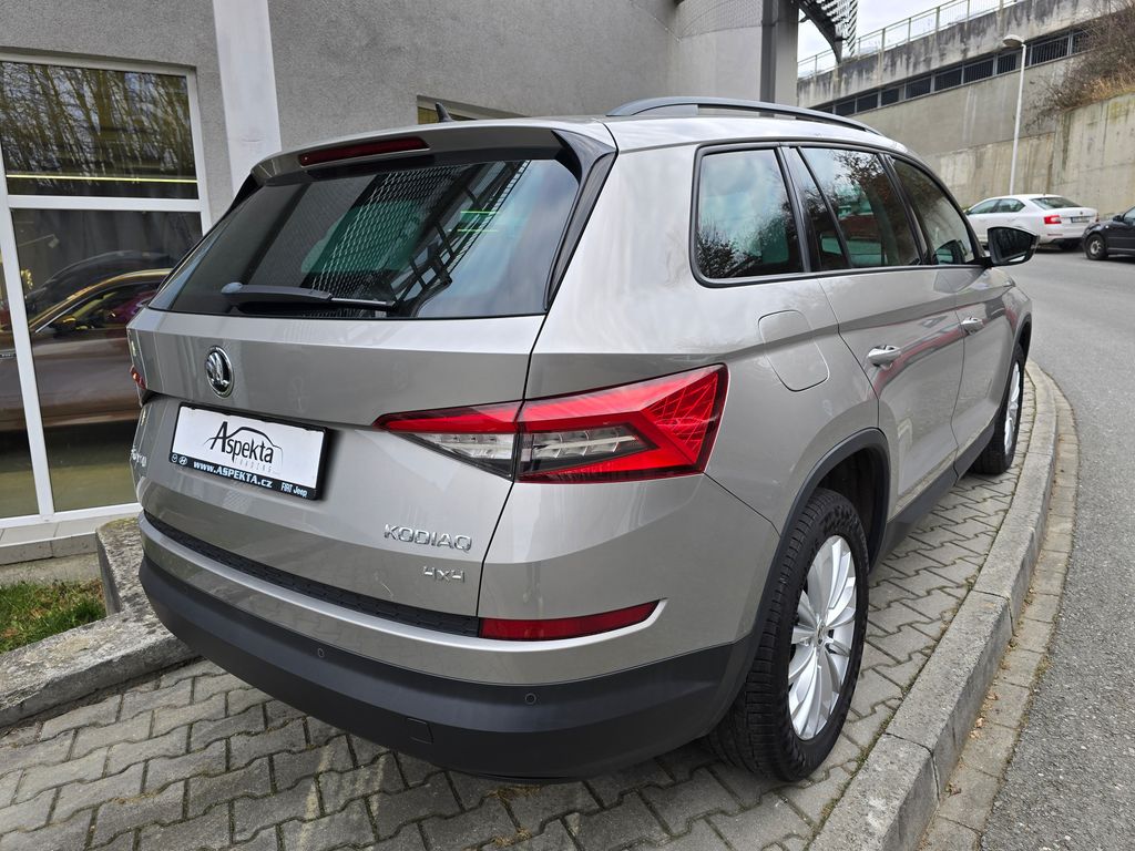 skoda-kodiaq-2-0-tdi-140-kw-4x4-dsg-dph - 4