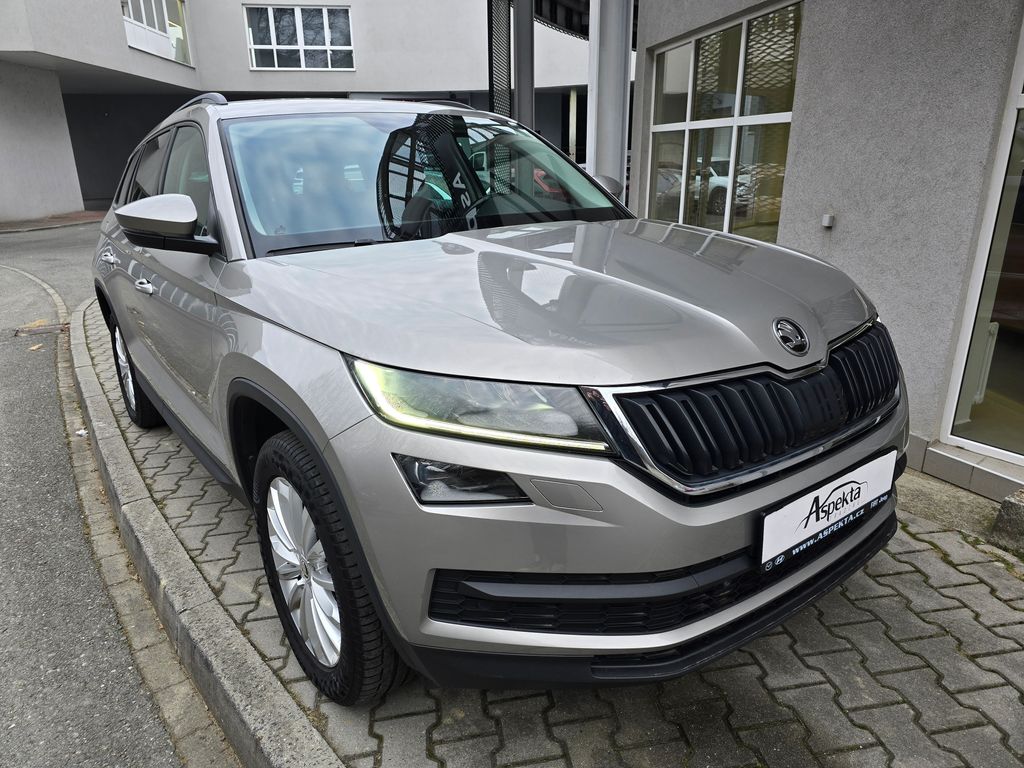 skoda-kodiaq-2-0-tdi-140-kw-4x4-dsg-dph - 6