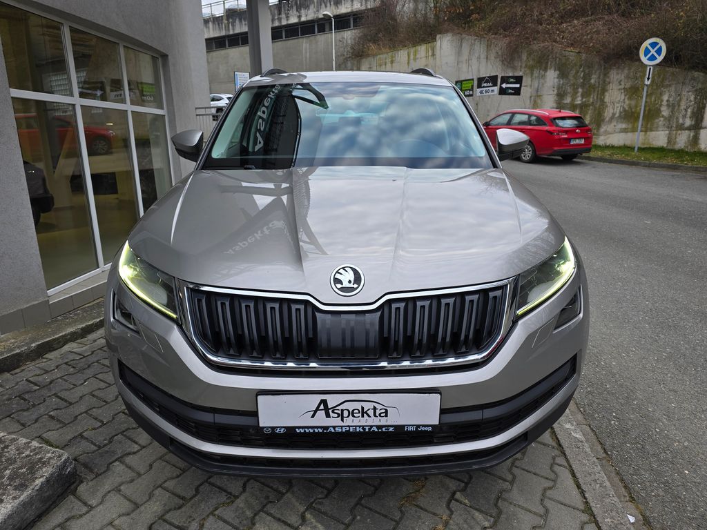 skoda-kodiaq-2-0-tdi-140-kw-4x4-dsg-dph - 7