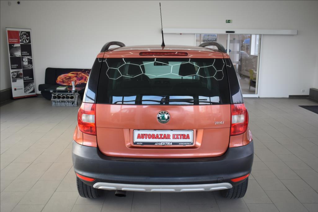 skoda-yeti-1-2-tsi-1-majitelka-klima - 6