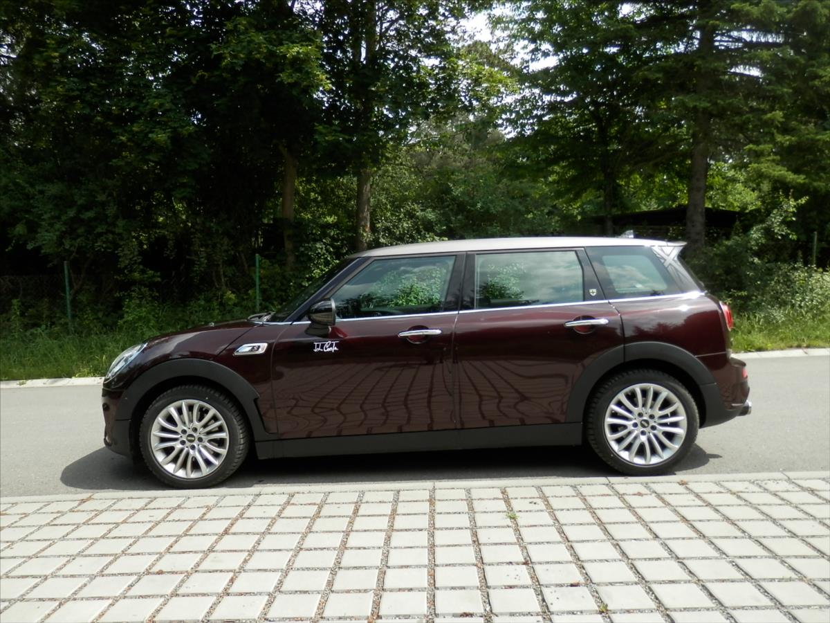 mini-clubman-s-2-0-141kw-panorama-headup-nove-v-cr - 5