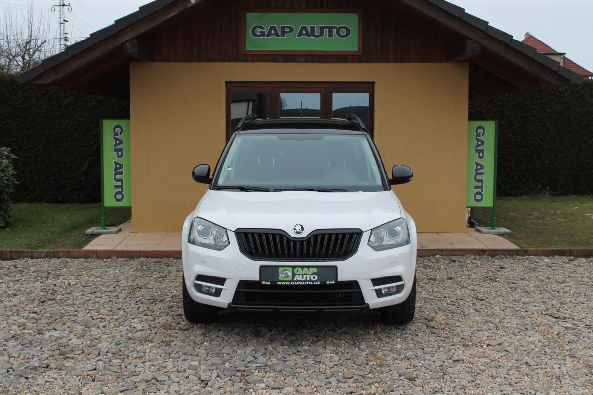 skoda-yeti-1-4-tsi-90kw-monte-carlo - 1