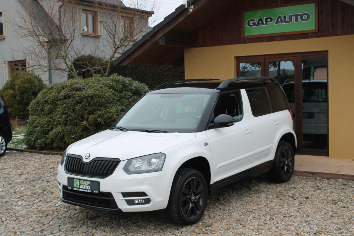 skoda-yeti-1-4-tsi-90kw-monte-carlo - 2