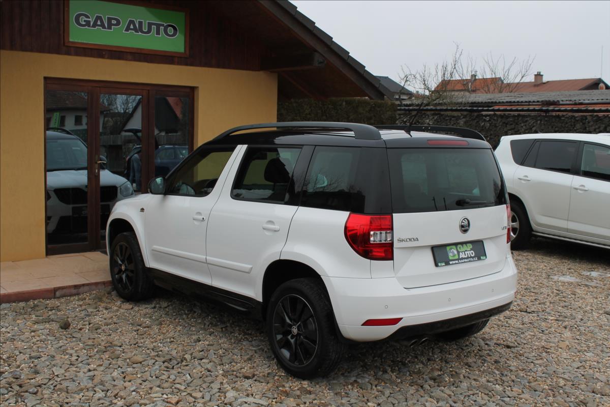 skoda-yeti-1-4-tsi-90kw-monte-carlo - 3