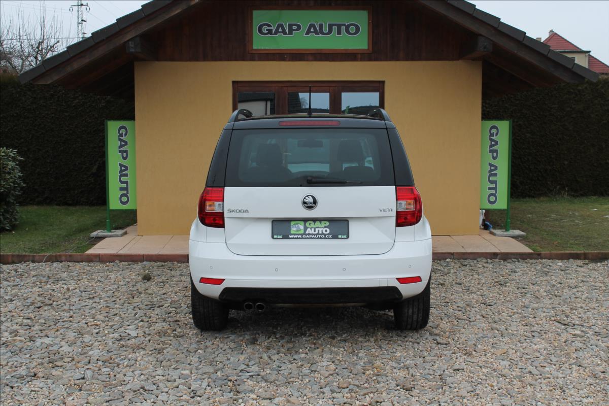 skoda-yeti-1-4-tsi-90kw-monte-carlo - 4