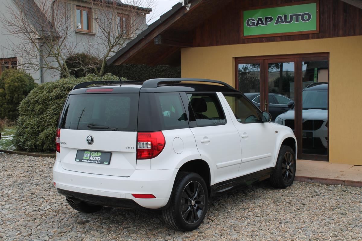 skoda-yeti-1-4-tsi-90kw-monte-carlo - 5