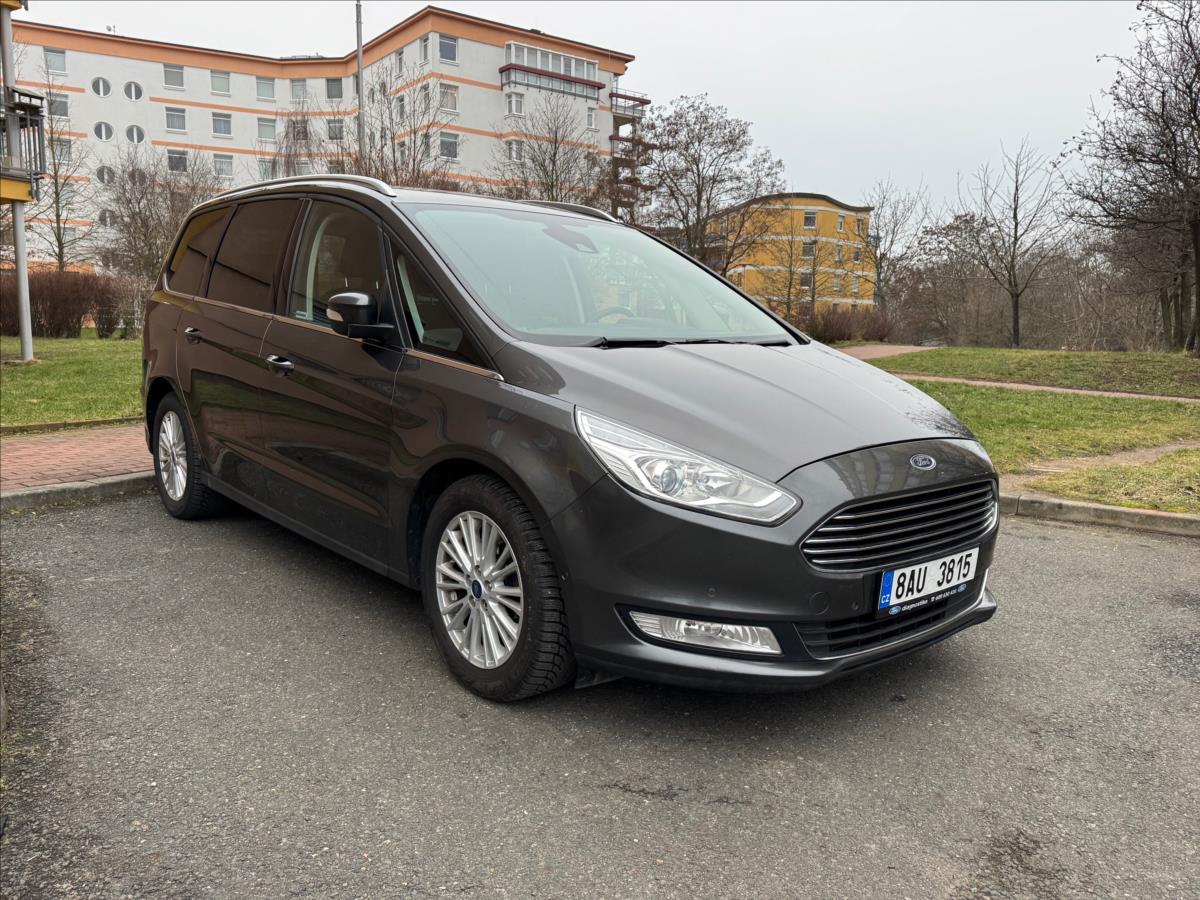ford-galaxy-2-0-tdci-110-kw-automat-7mist - 1