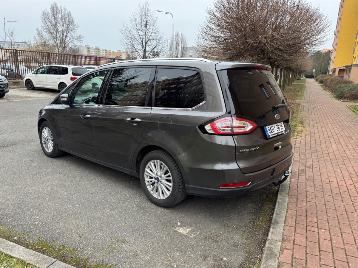 ford-galaxy-2-0-tdci-110-kw-automat-7mist - 2