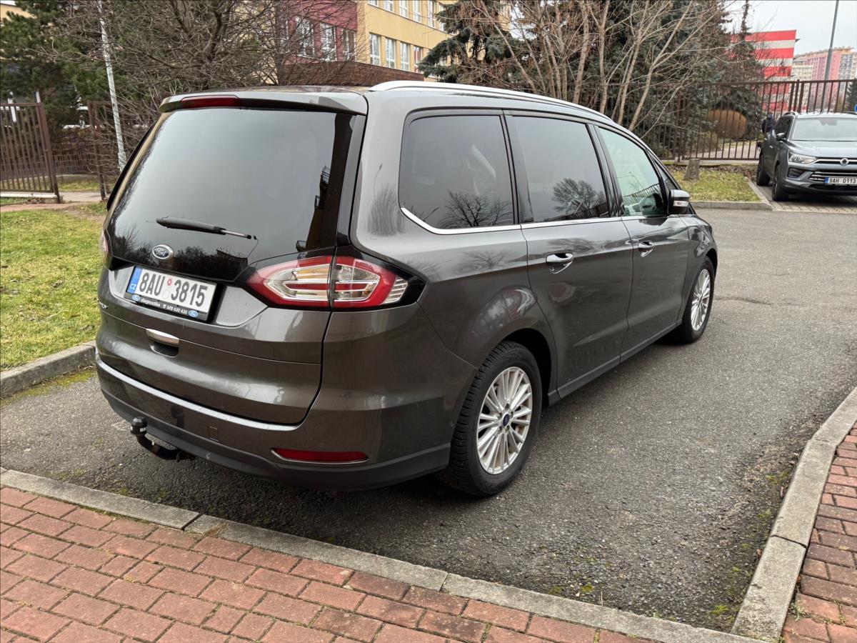 ford-galaxy-2-0-tdci-110-kw-automat-7mist - 3