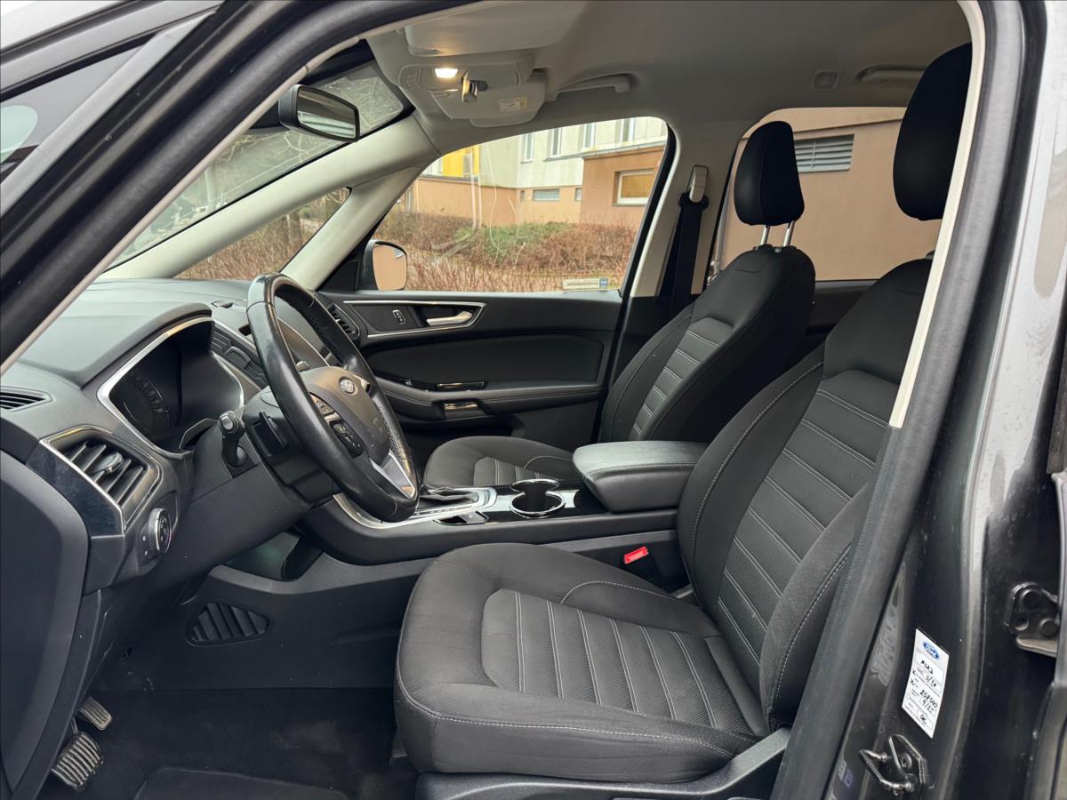 ford-galaxy-2-0-tdci-110-kw-automat-7mist - 4