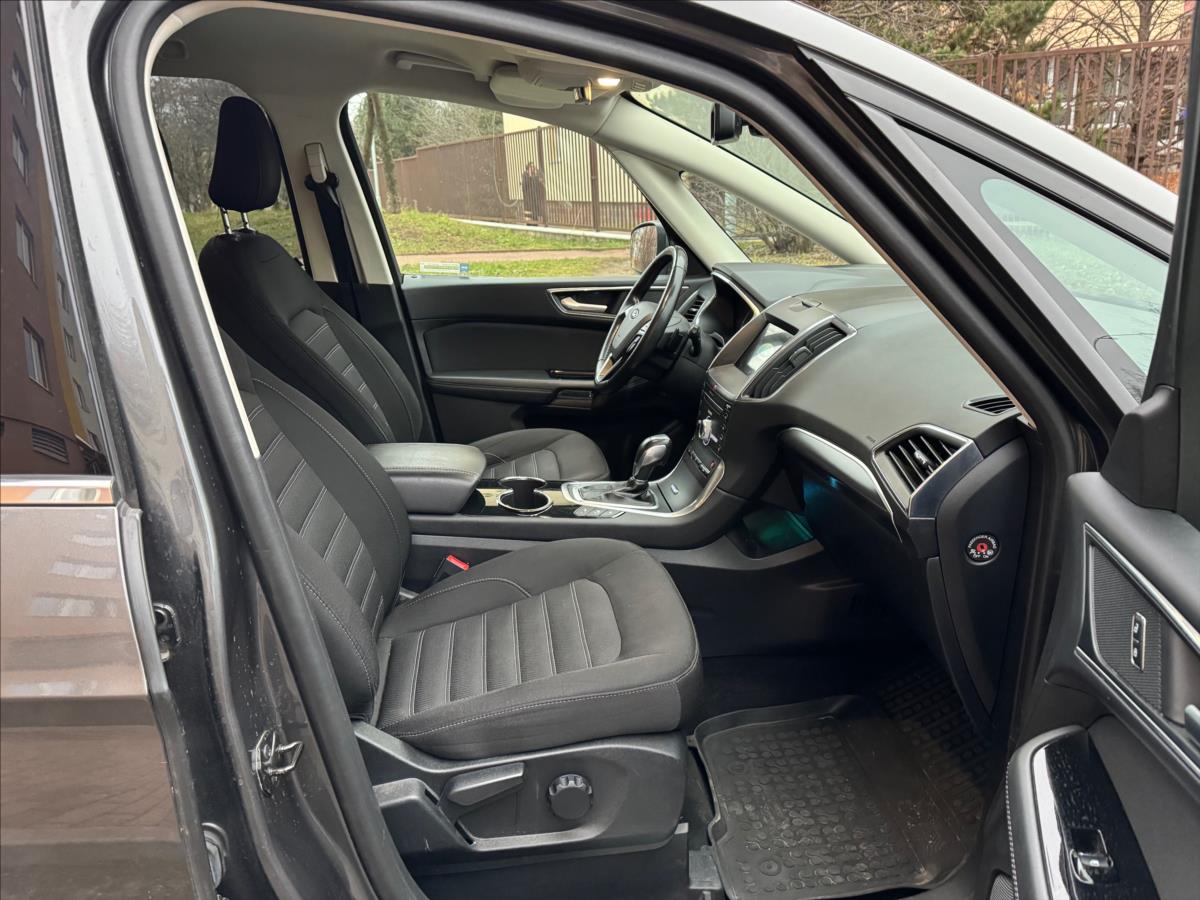 ford-galaxy-2-0-tdci-110-kw-automat-7mist - 7