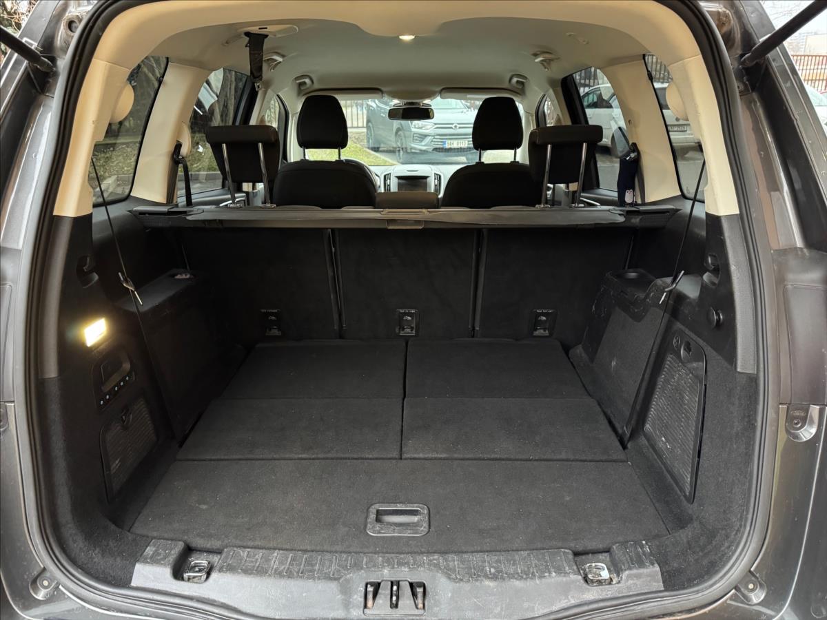ford-galaxy-2-0-tdci-110-kw-automat-7mist - 8