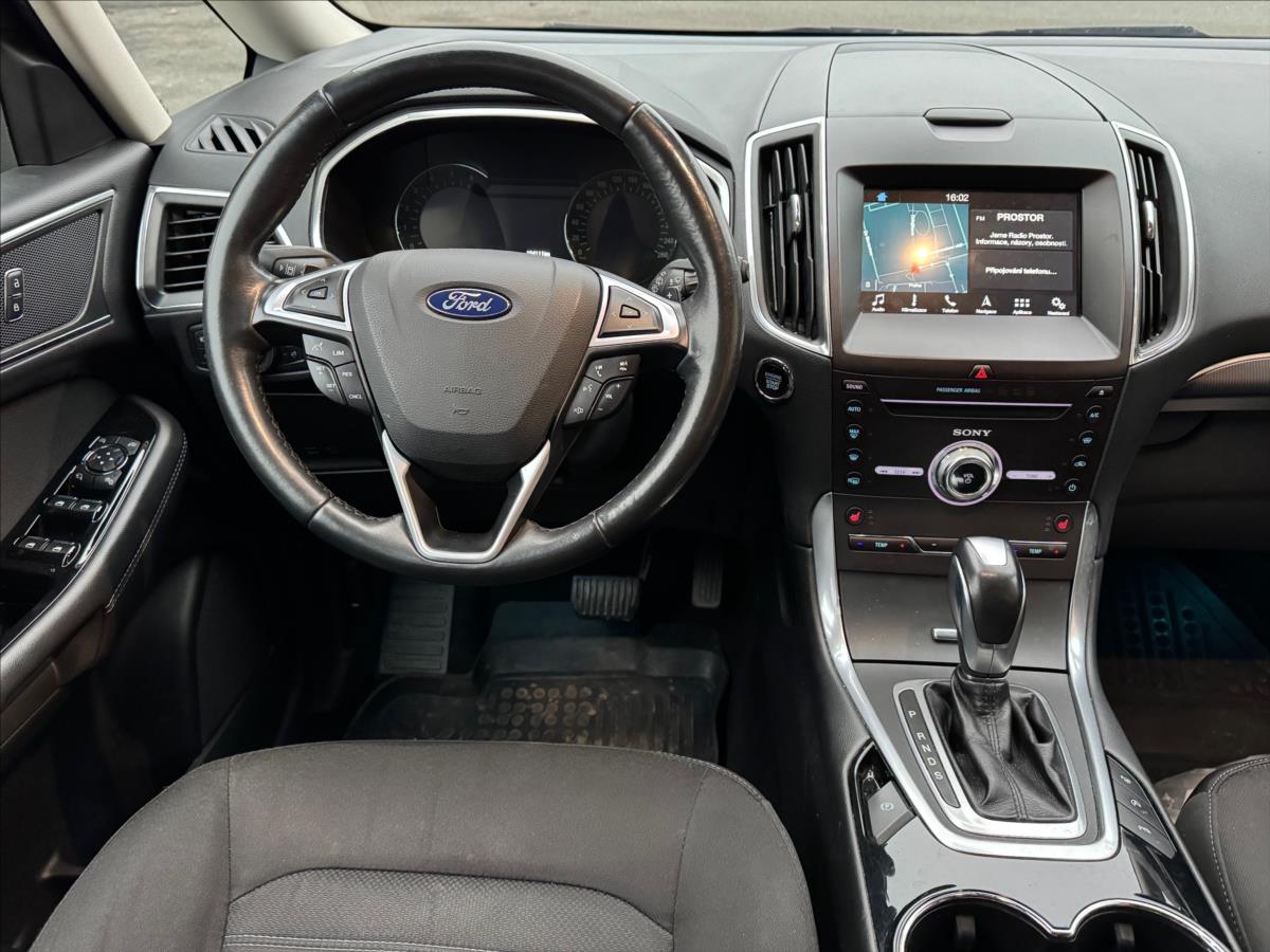 ford-galaxy-2-0-tdci-110-kw-automat-7mist - 9
